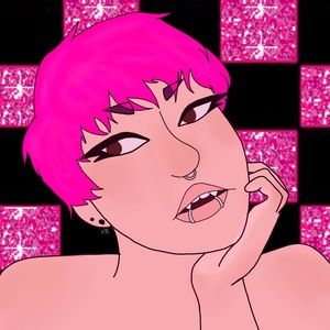 Meet your Posher, Asella